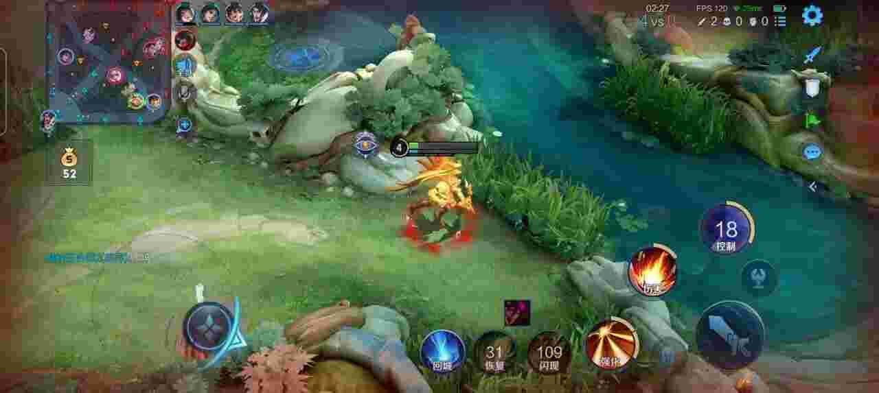王者荣耀擎天柱 - 和平精英外挂选手穿的衣服辅助预览图